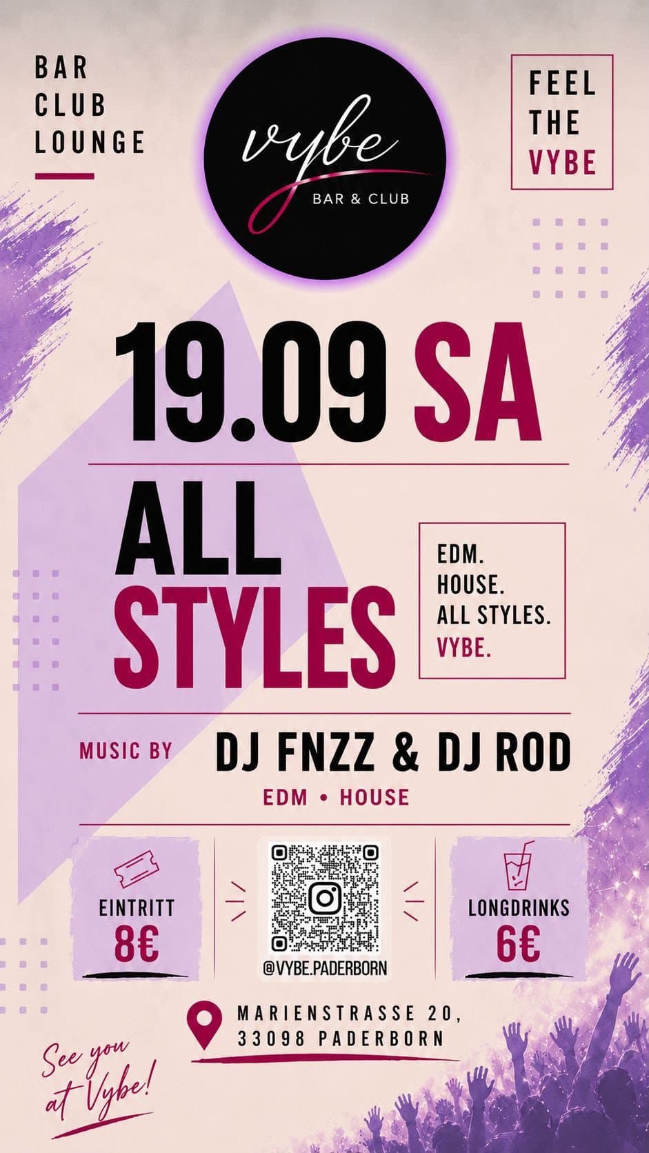 Artwork: All Styles